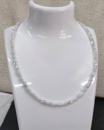 1  δ  κολιε (1)